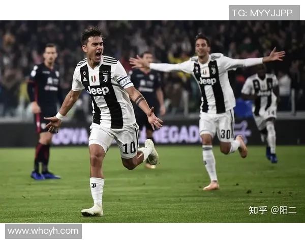 2018年拜仁慕尼黑与尤文图斯激战回顾与精彩瞬间分析 2018年拜仁慕尼黑与尤文图斯激战回顾与精彩瞬间分析