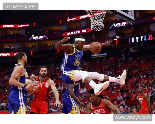 2019年3月17日勇士与雷霆激战回顾精彩瞬间与赛后分析