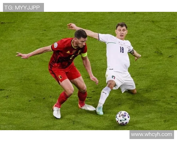 2018年西班牙与突尼斯精彩对决直播回顾与赛后分析