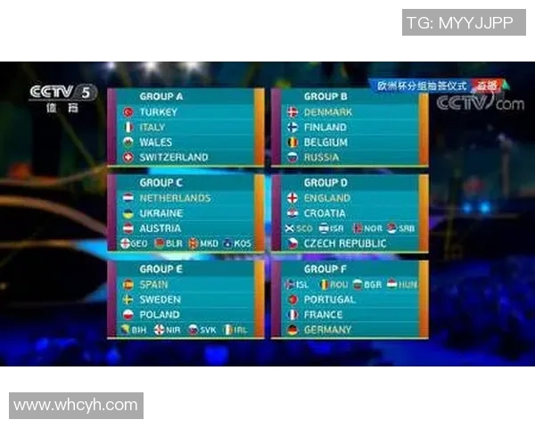 2019年乌克兰与韩国足球赛比分预测及分析展望