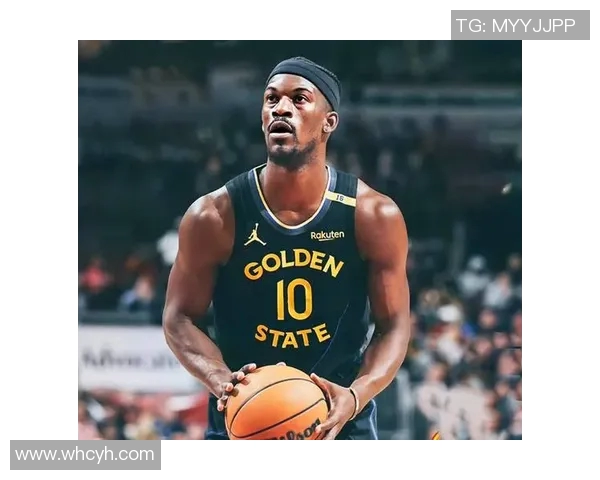 2020年NBA精彩对决雄鹿与勇士的巅峰之战回顾与分析