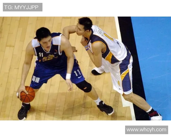 2020年辽宁与广东总决赛精彩回顾与赛季分析