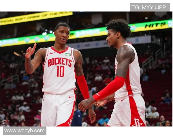 4月30日火箭与爵士精彩对决回放分析及赛后精彩瞬间回顾