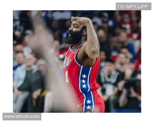 76对篮网精彩比赛录像回顾分析与精彩瞬间集锦