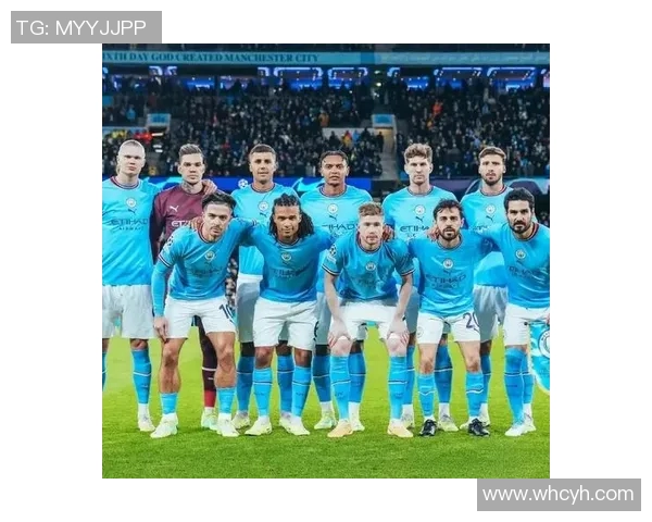 U19意大利与英格兰激战正酣青年才俊争夺欧洲足球荣耀