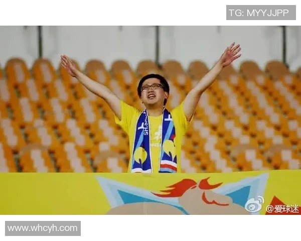 上海申鑫迎战恒大全力争胜展现球队实力与斗志