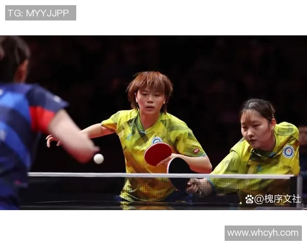 世兵赛精彩对决日本队迎战韩国队争夺荣誉与荣耀的巅峰之战