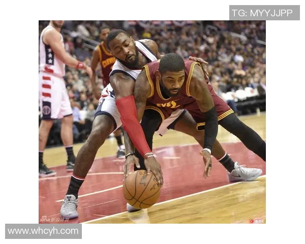 公牛与骑士激情对决新浪直播全程回顾精彩瞬间不容错过