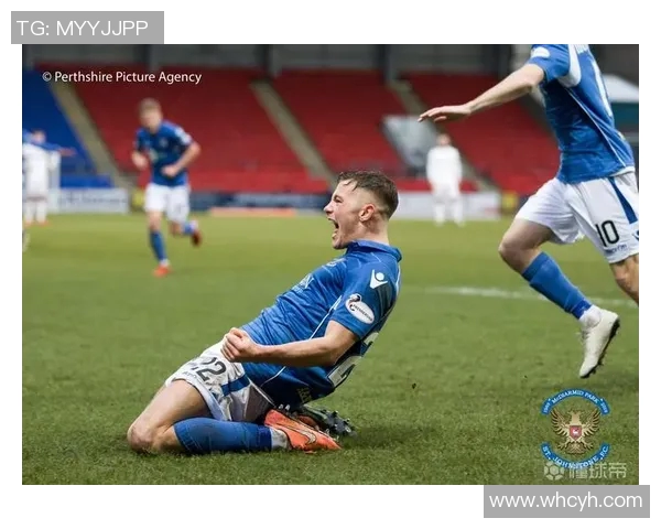 凯特人与圣米伦的激烈对决揭示了足球战术与团队合作的重要性